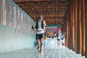 BIB: 
                            <button type="button" onclick="openModal(26927135)" class="btn btn-primary btn-sm float-right btn-popup" data-toggle="modal" data-target=".modal-high-quality">
                        <i class="fas fa-shopping-cart"></i> Add to Cart
                    </button>
                                            <button type="button" onclick="isThisMe(26927135, true)" class="btn btn-success btn-sm float-right btn-popup btn-isme hidden" data-toggle="tooltip" data-placement="bottom" title="นี่คือรูปของคุณใช่ไหม คลิกที่นี่เพื่อเอาเข้าอัลบั้ม">
                        <i class="fas fa-plus"></i> Add to album
                    </button>
                    <button type="button" onclick="isThisMe(26927135, false)" class="btn btn-warning btn-sm float-right btn-popup btn-isnotme hidden">
                        <i class="fas fa-ban"></i> Remove from album
                    </button>